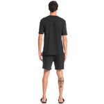 Pijama-Masculino-Curto-Thomas-Tombini