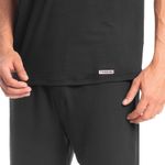 Pijama-Masculino-Curto-Thomas-Tombini