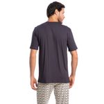 Pijama-Masculino-Longo-Vicenzo-Tombini-Cinza
