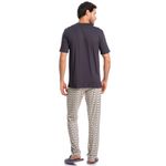 Pijama-Masculino-Longo-Vicenzo-Tombini-Cinza