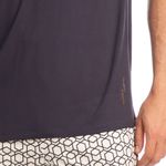 Pijama-Masculino-Longo-Vicenzo-Tombini-Cinza