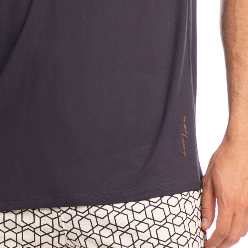 Pijama-Masculino-Longo-Vicenzo-Tombini-Cinza