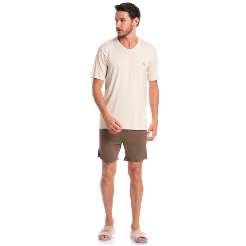 Pijama-Masculino-Curto-Romeu