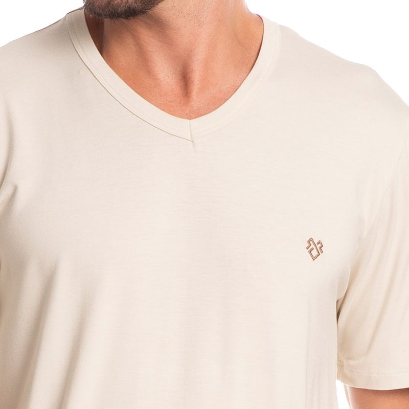 Pijama-Masculino-Curto-Romeu