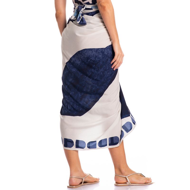 Pareo-Estampado-Maritima