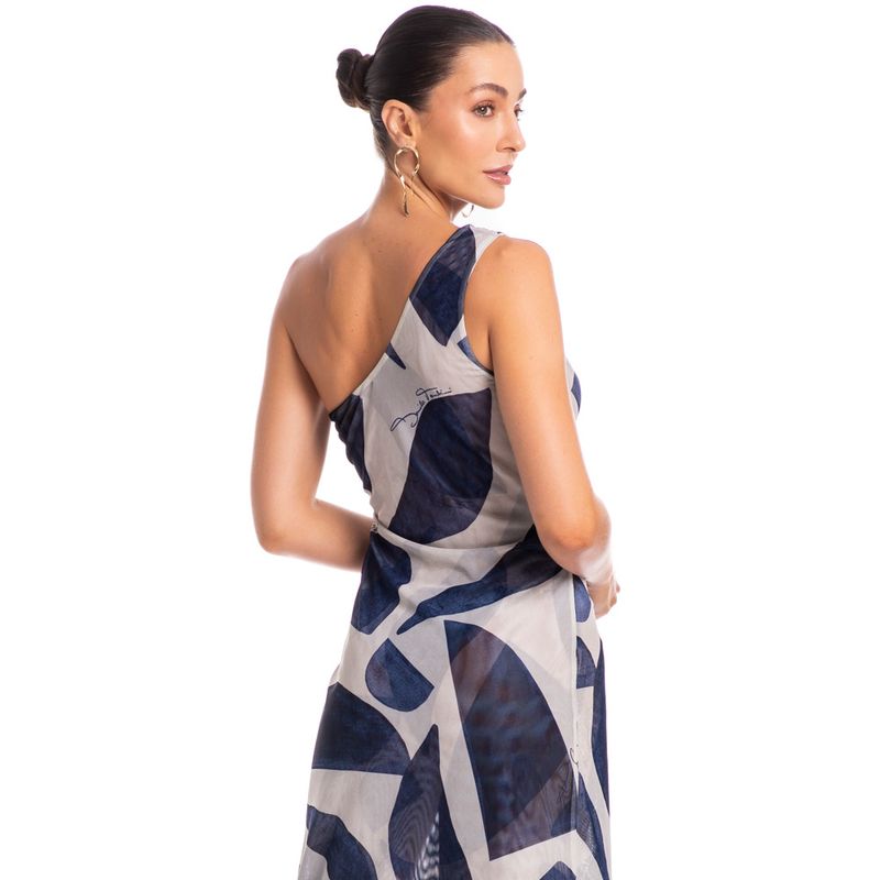 Vestido-De-Tule-Assimetrico-Maritima