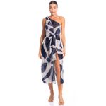 Vestido-De-Tule-Assimetrico-Maritima