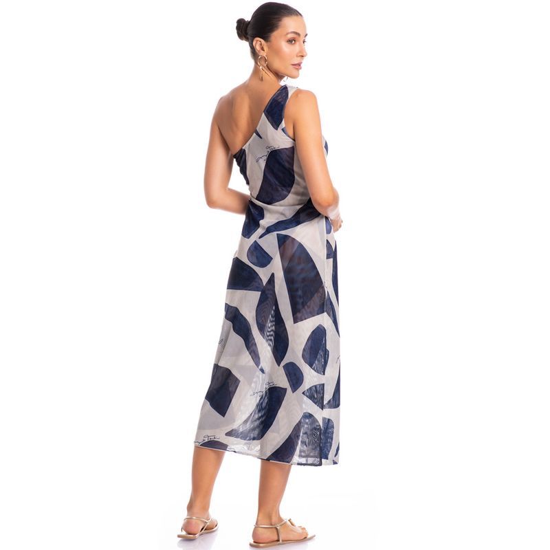 Vestido-De-Tule-Assimetrico-Maritima