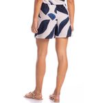 Bermuda-Feminina-Com-Pregas-E-Bolso-Maritima
