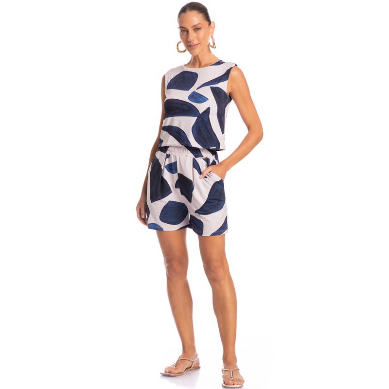 Bermuda-Feminina-Com-Pregas-E-Bolso-Maritima