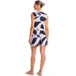 Bermuda-Feminina-Com-Pregas-E-Bolso-Maritima
