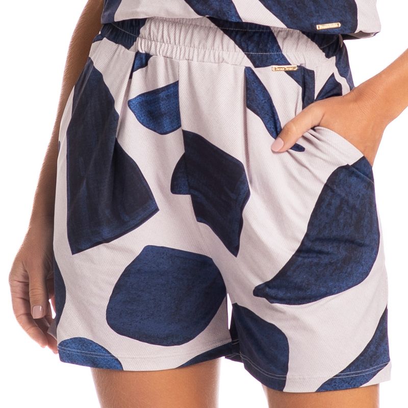 Bermuda-Feminina-Com-Pregas-E-Bolso-Maritima