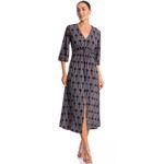 Vestido-Com-Manga-Spina