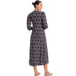 Vestido-Com-Manga-Spina
