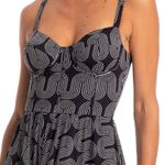 Vestido-Longo-Corset-Spina-