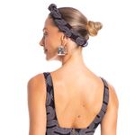 Lenco-Estampado-Spina
