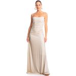 Vestido-Drapeado-Caribe