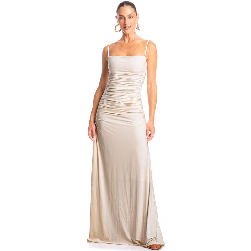 Vestido-Drapeado-Caribe