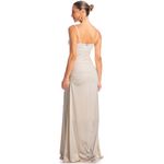 Vestido-Drapeado-Caribe
