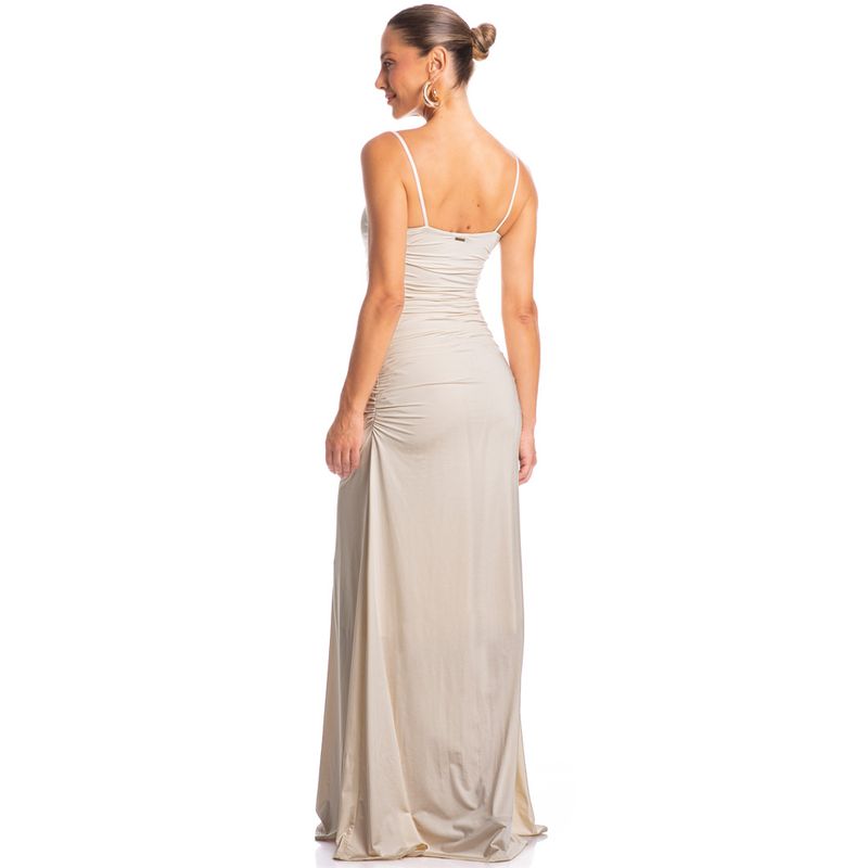 Vestido-Drapeado-Caribe