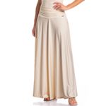 Saia-Cos-Franzido-Super-Midi-Caribe