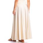 Saia-Cos-Franzido-Super-Midi-Caribe