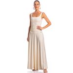 Saia-Cos-Franzido-Super-Midi-Caribe
