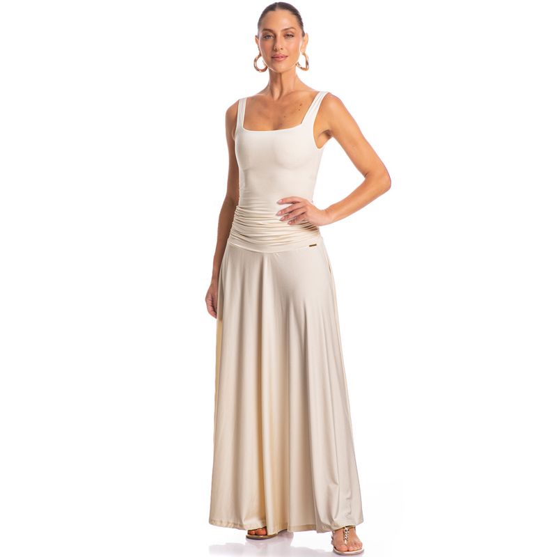 Saia-Cos-Franzido-Super-Midi-Caribe