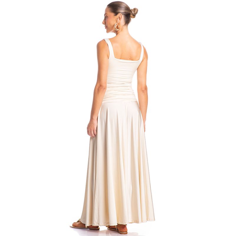 Saia-Cos-Franzido-Super-Midi-Caribe