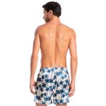 Boxer-Masculina-Estampada-Enzo-Tombini