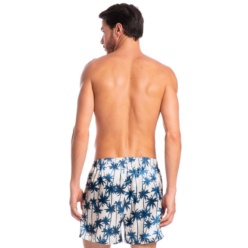 Boxer-Masculina-Estampada-Enzo-Tombini
