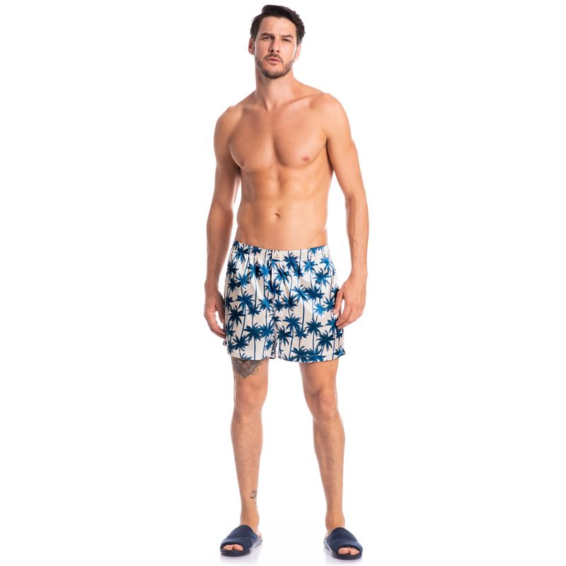 Boxer-Masculina-Estampada-Enzo-Tombini