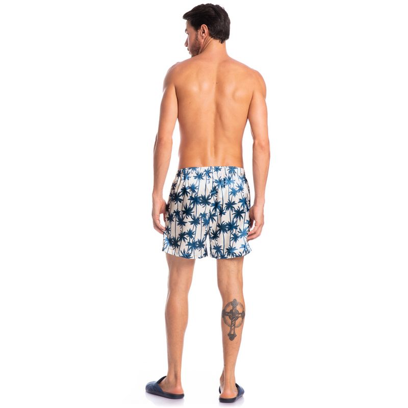 Boxer-Masculina-Estampada-Enzo-Tombini