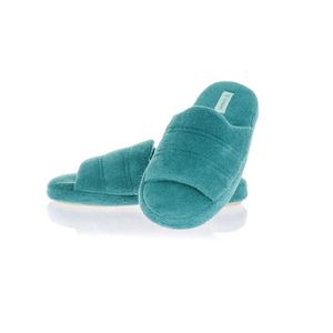 Chinelo Masculino Em Atoalhado Alberto Colors Tombini