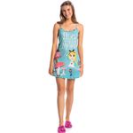 Camisola-Tati-Marlowa
