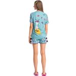 Pijama-Feminino-Curto-Marlowa