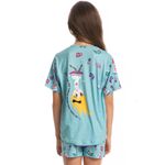 Pijama-Infantil-Curto-Marlowa-
