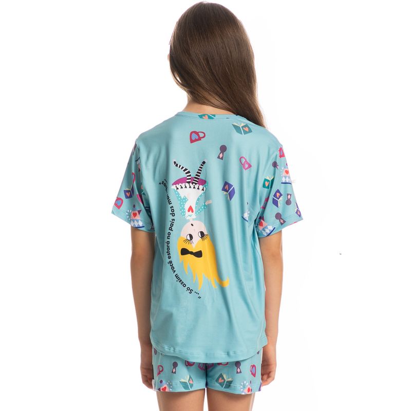 Pijama-Infantil-Curto-Marlowa-