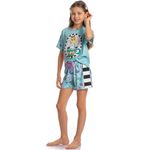 Pijama-Infantil-Curto-Marlowa-