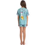 Pijama-Infantil-Curto-Marlowa-