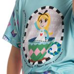 Pijama-Infantil-Curto-Marlowa-