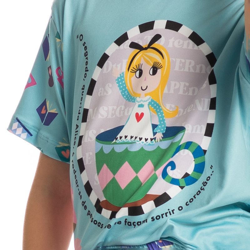 Pijama-Infantil-Curto-Marlowa-