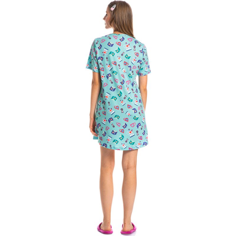 Camisao-Curto-Leti-Marlowa