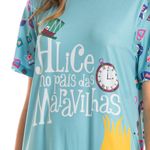 Camisao-Curto-Leti-Marlowa