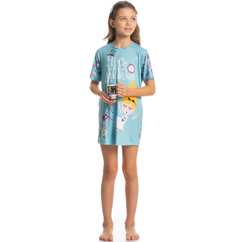 Camisao-Curto-Infantil-Leti-Marlowa