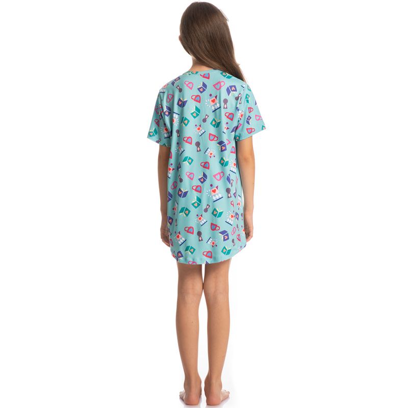 Camisao-Curto-Infantil-Leti-Marlowa