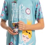 Camisao-Curto-Infantil-Leti-Marlowa