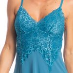 Short-Doll-Com-Renda-Karina