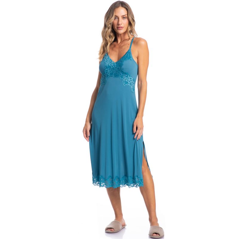 Camisola-Midi-Com-Renda-Cris-Karina