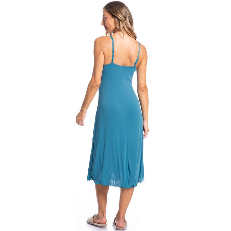 Camisola-Midi-Com-Renda-Cris-Karina